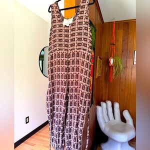 Ace & Jig Cloud Jumper